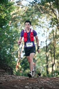 BIB: 
                            <button type="button" onclick="openModal(27116816)" class="btn btn-primary btn-sm float-right btn-popup" data-toggle="modal" data-target=".modal-high-quality">
                        <i class="fas fa-shopping-cart"></i> Add to Cart
                    </button>
                                            <button type="button" onclick="isThisMe(27116816, true)" class="btn btn-success btn-sm float-right btn-popup btn-isme hidden" data-toggle="tooltip" data-placement="bottom" title="นี่คือรูปของคุณใช่ไหม คลิกที่นี่เพื่อเอาเข้าอัลบั้ม">
                        <i class="fas fa-plus"></i> Add to album
                    </button>
                    <button type="button" onclick="isThisMe(27116816, false)" class="btn btn-warning btn-sm float-right btn-popup btn-isnotme hidden">
                        <i class="fas fa-ban"></i> Remove from album
                    </button>